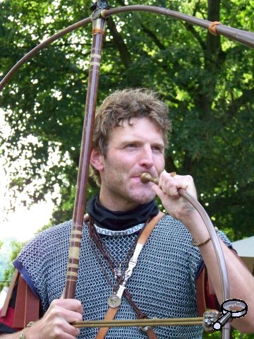 Hagen.