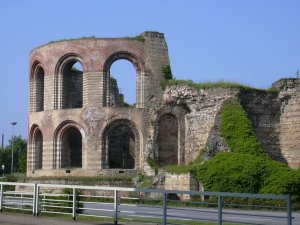 Kaisertherme