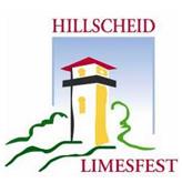 Limesfest Hillscheid