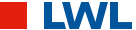 LWL - Logo